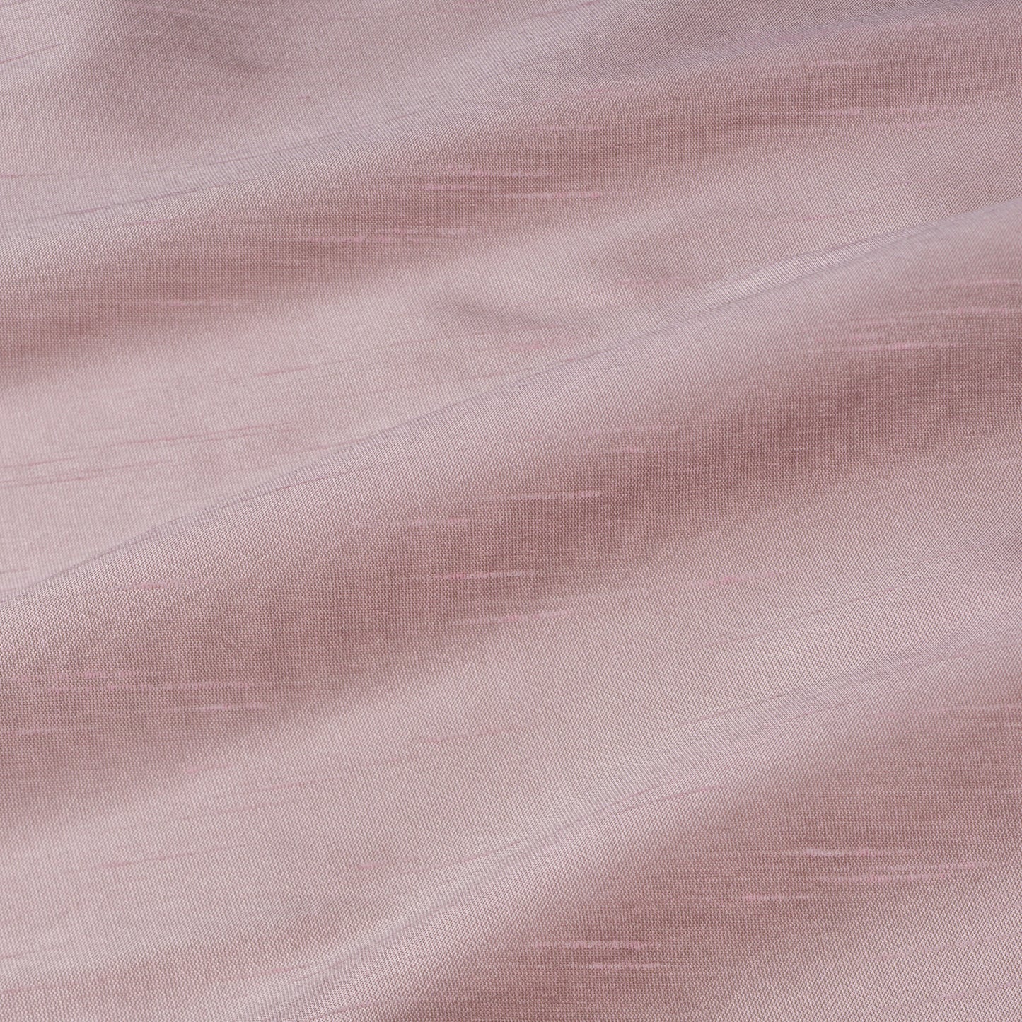James Hare Astor Dusty Blush