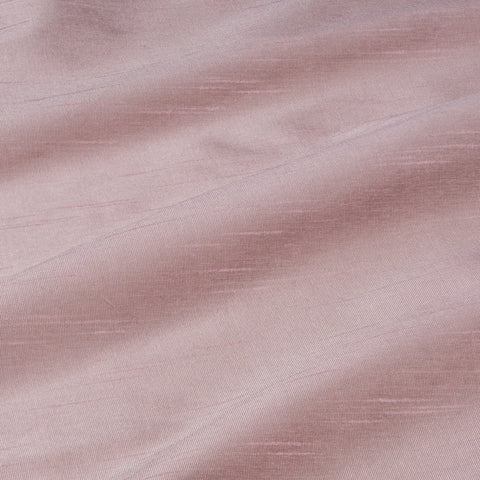 James Hare Astor Dusty Blush