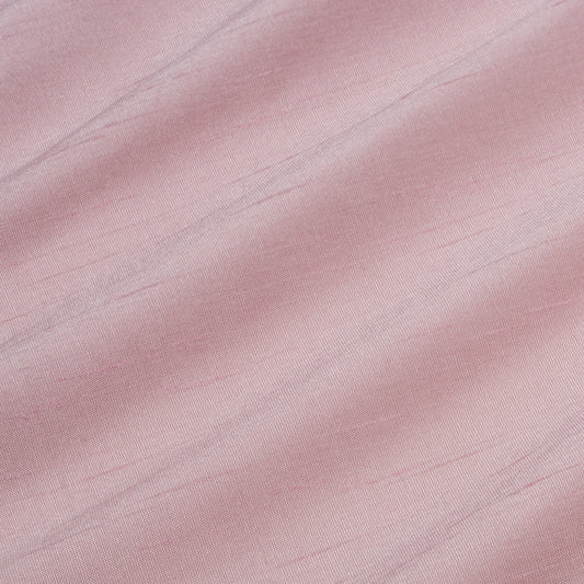 James Hare Astor Tutu