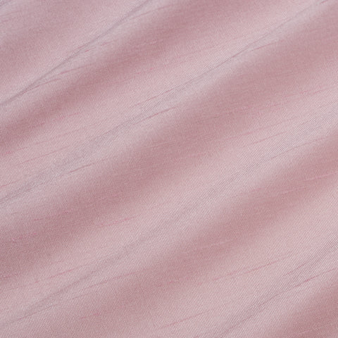 James Hare Astor Tutu