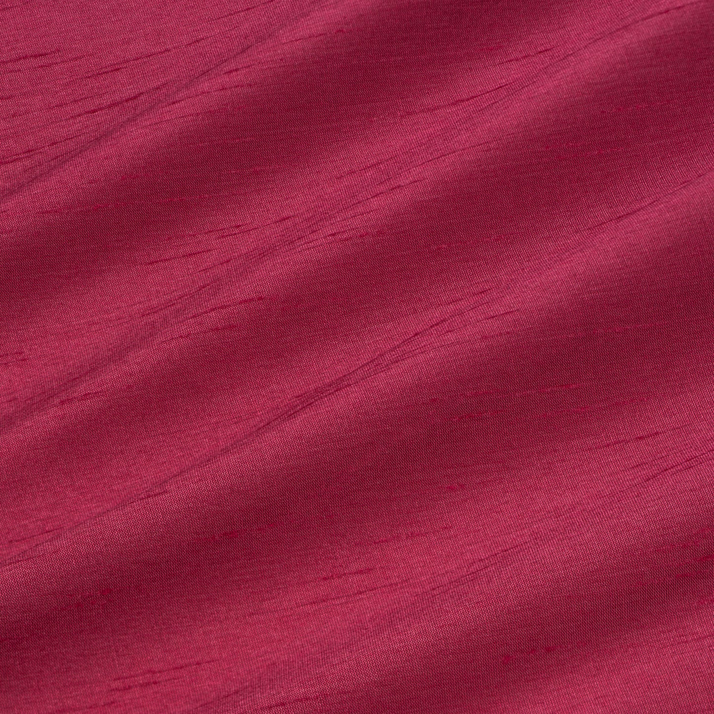 James Hare Astor Beetroot