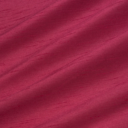 James Hare Astor Beetroot