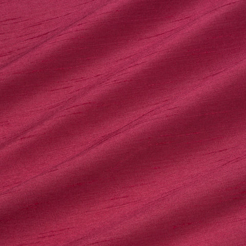 James Hare Astor Beetroot
