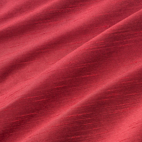 James Hare Astor Cranberry