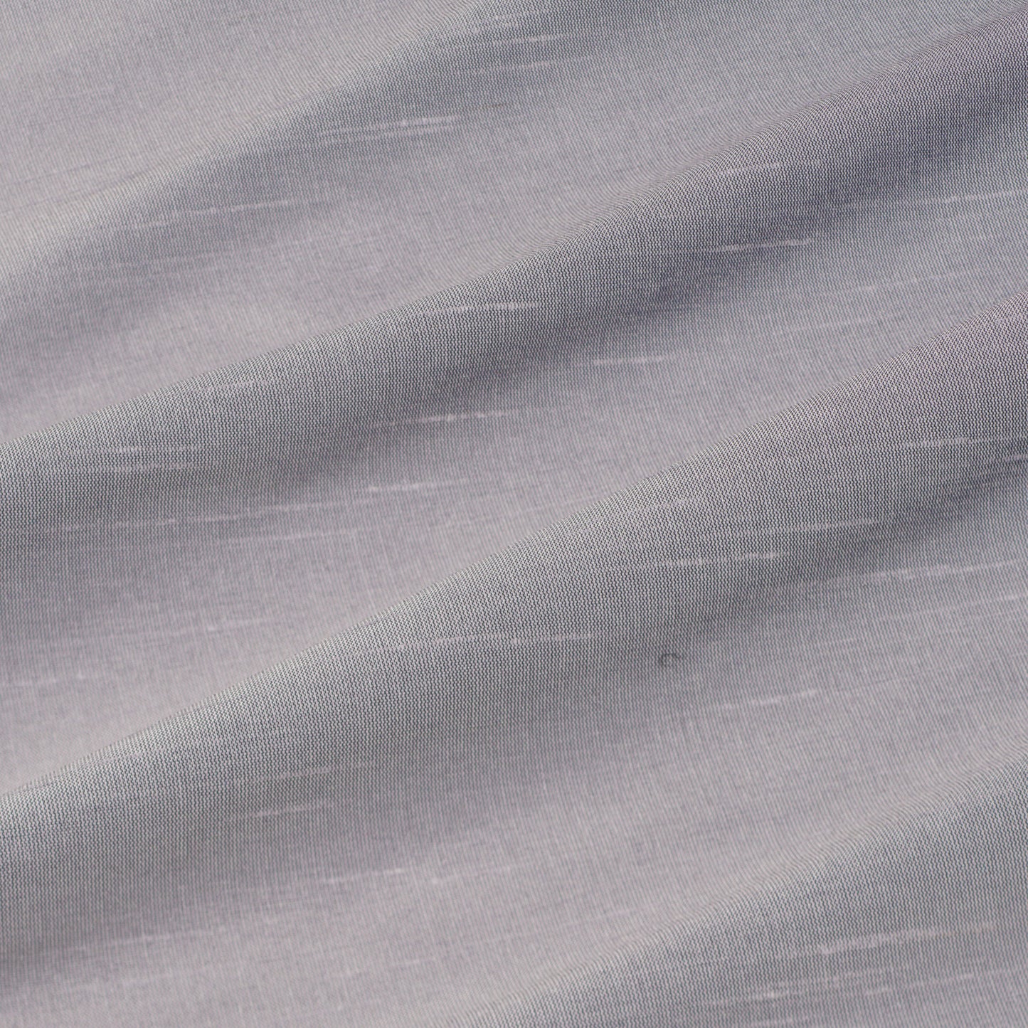 James Hare Astor Silver Mist