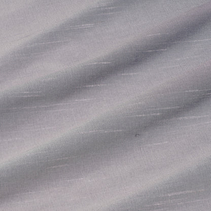 James Hare Astor Silver Mist
