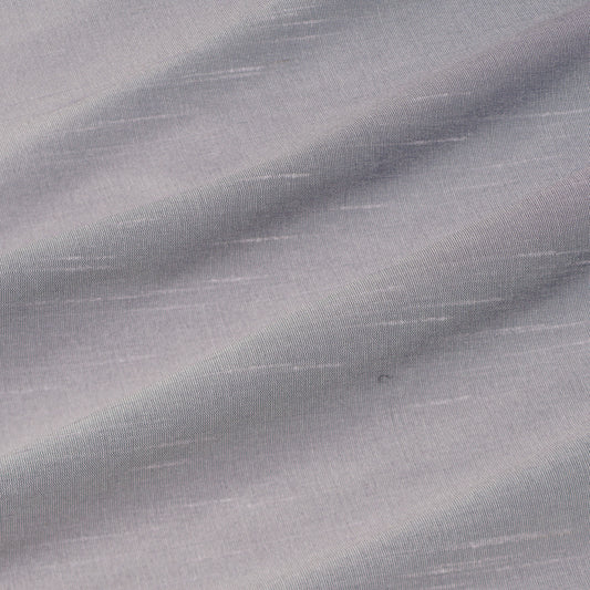James Hare Astor Silver Mist