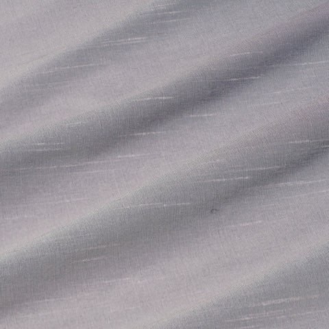 James Hare Astor Silver Mist