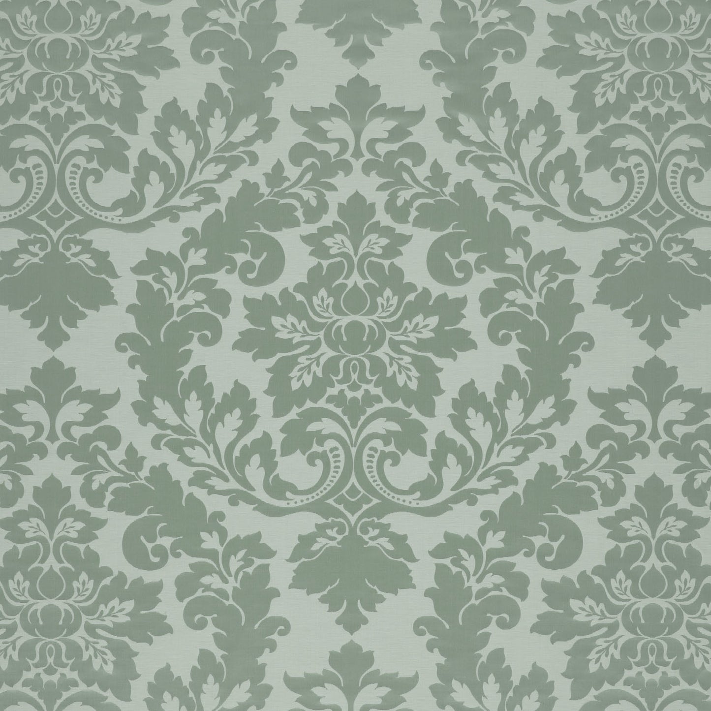 James Hare Rococo Damask Alfresco
