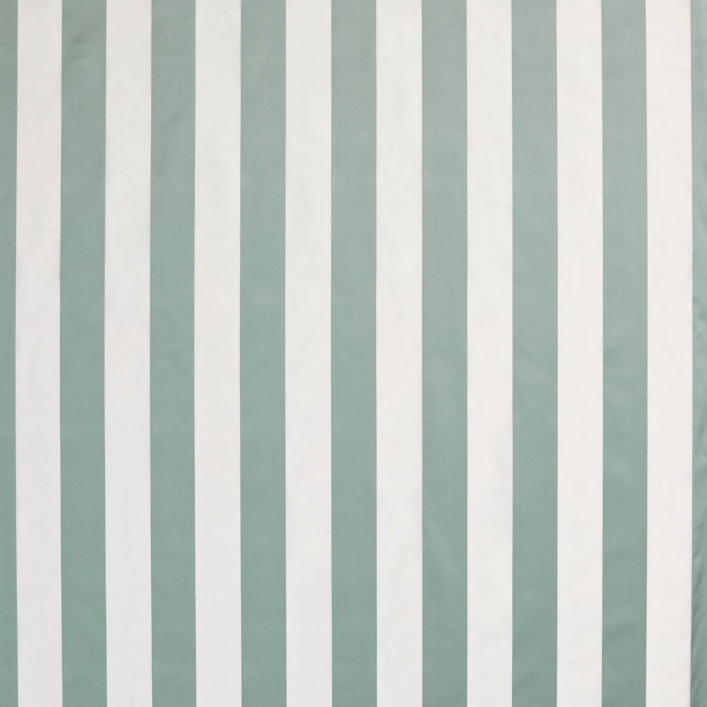 James Hare Rococo Stripe Alfresco