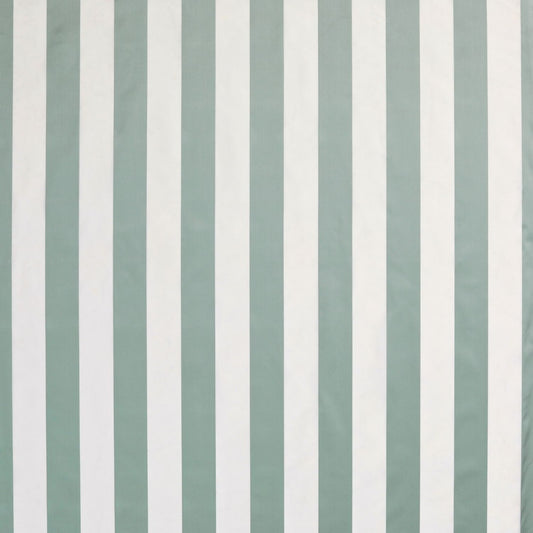 James Hare Rococo Stripe Alfresco