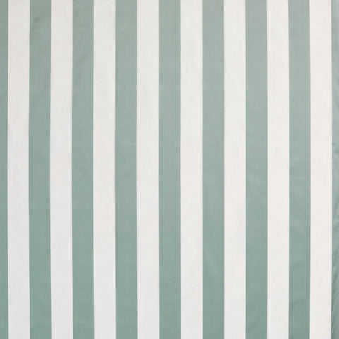 James Hare Rococo Stripe Alfresco