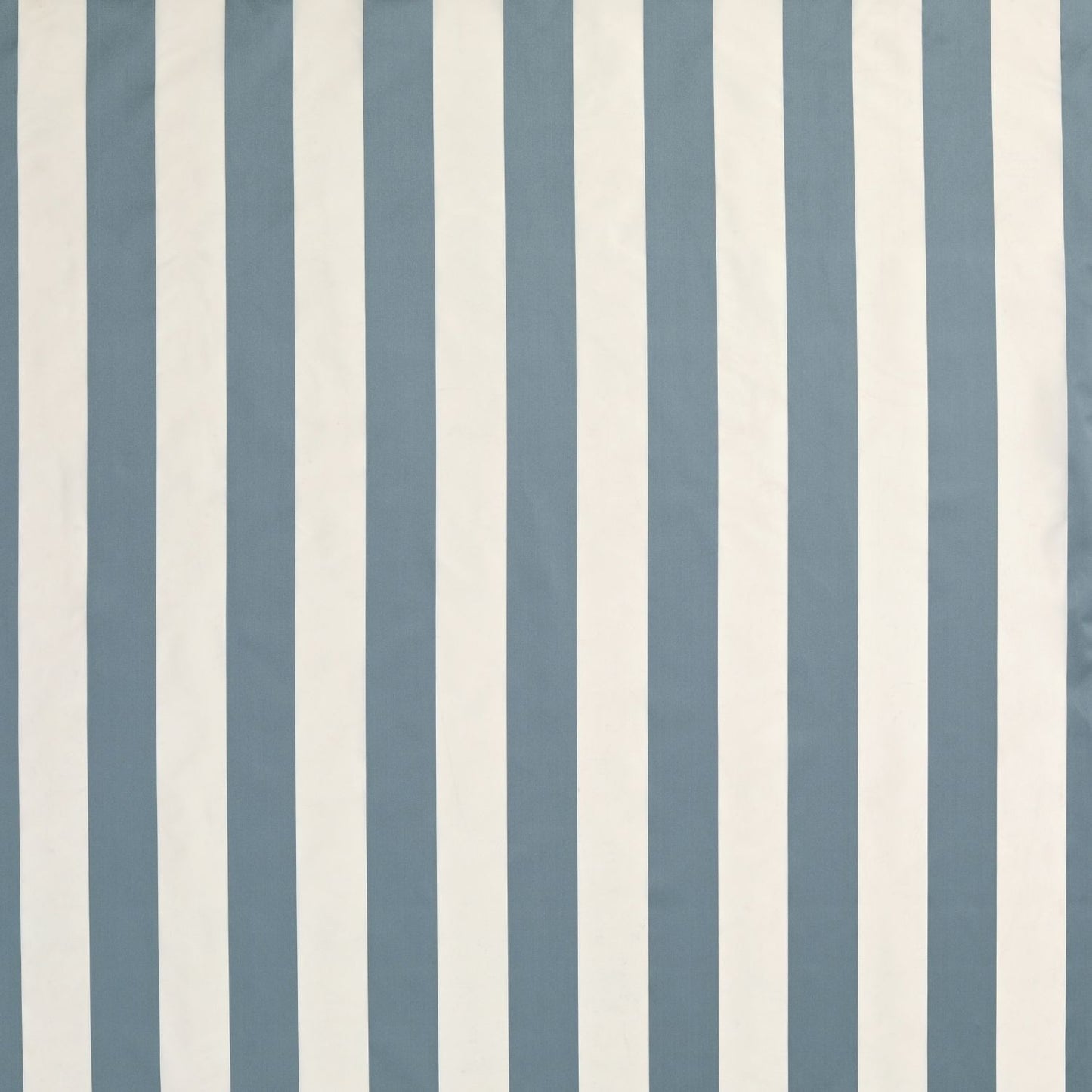 James Hare Rococo Stripe Polar