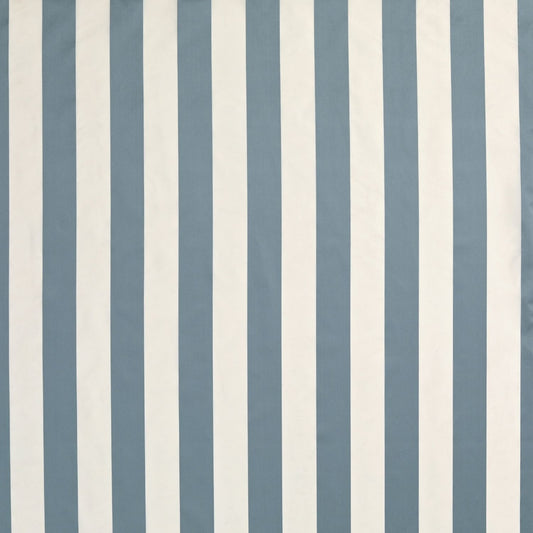 James Hare Rococo Stripe Polar