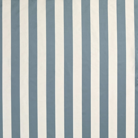 James Hare Rococo Stripe Polar