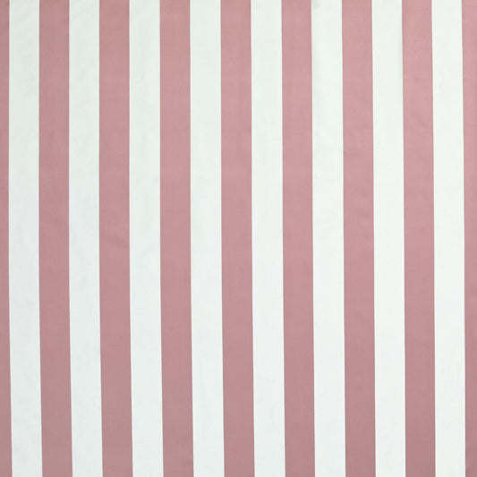 James Hare Rococo Stripe Fawn Pink