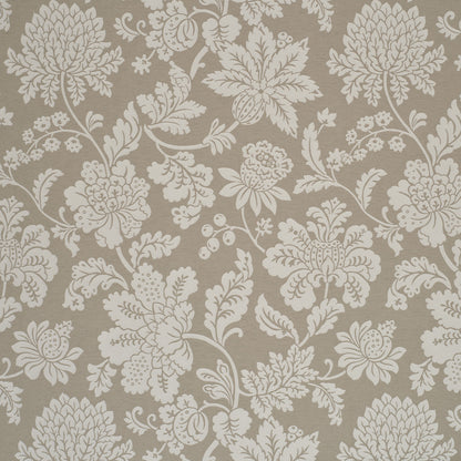 James Hare Cartouche Jacobean Mineral