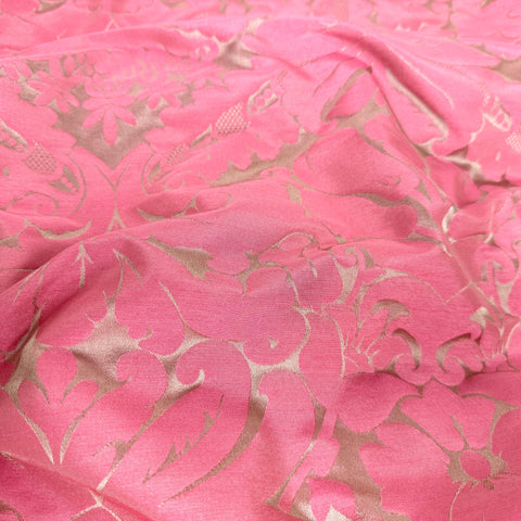 Downton Pink