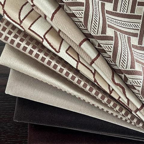 Archroll Inca Collection: JY9842-6