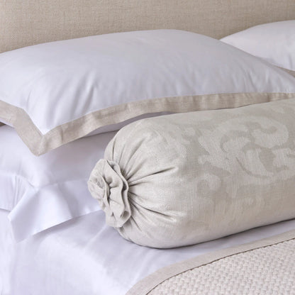 Linwood Miletto Bone