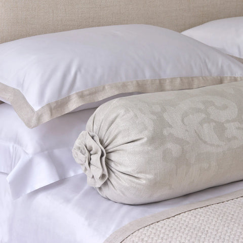 Linwood Miletto Bone