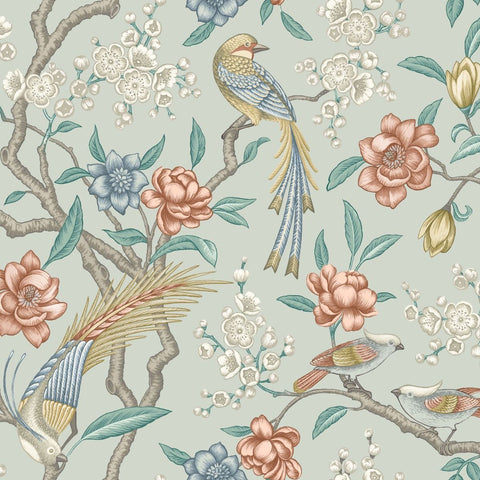 iLiv Kanra Eau De Nil