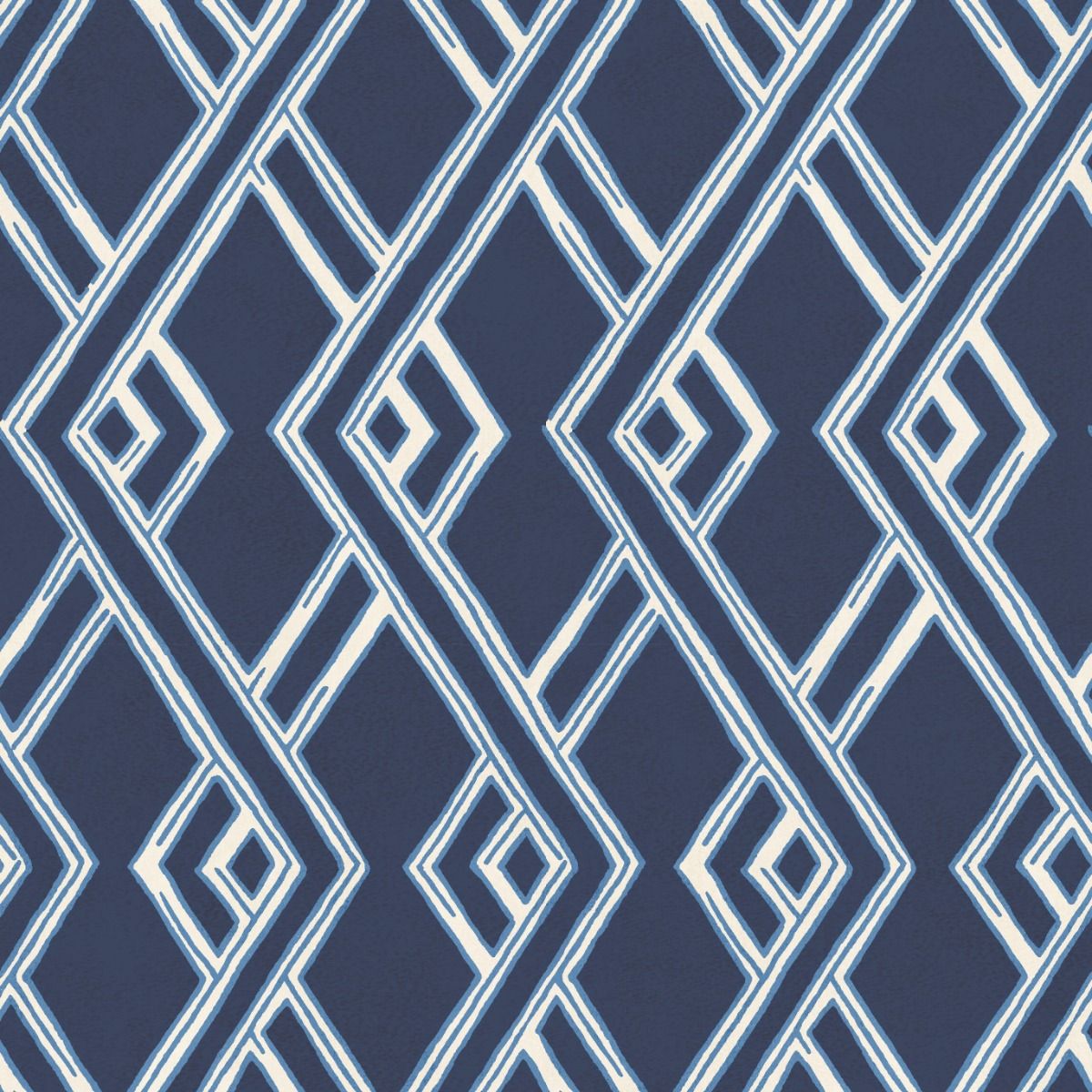 iLiv Watari Lapis