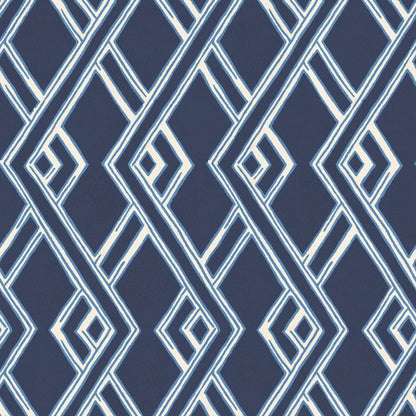 iLiv Watari Lapis
