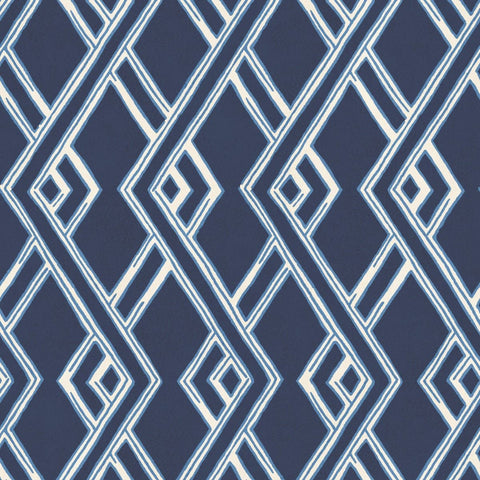 iLiv Watari Lapis