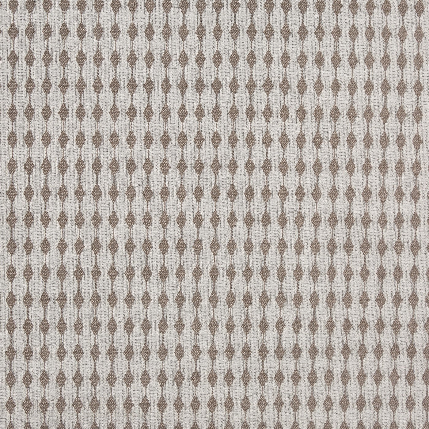 Prestigious Textiles Carter Pebble