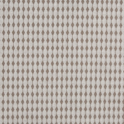 Prestigious Textiles Carter Pebble