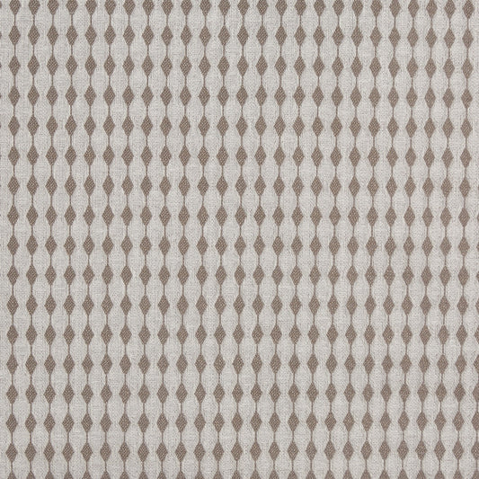 Prestigious Textiles Carter Pebble