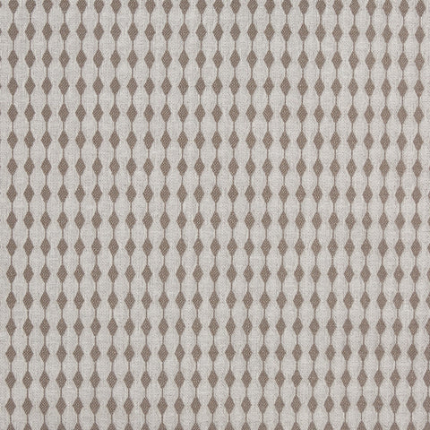 Prestigious Textiles Carter Pebble