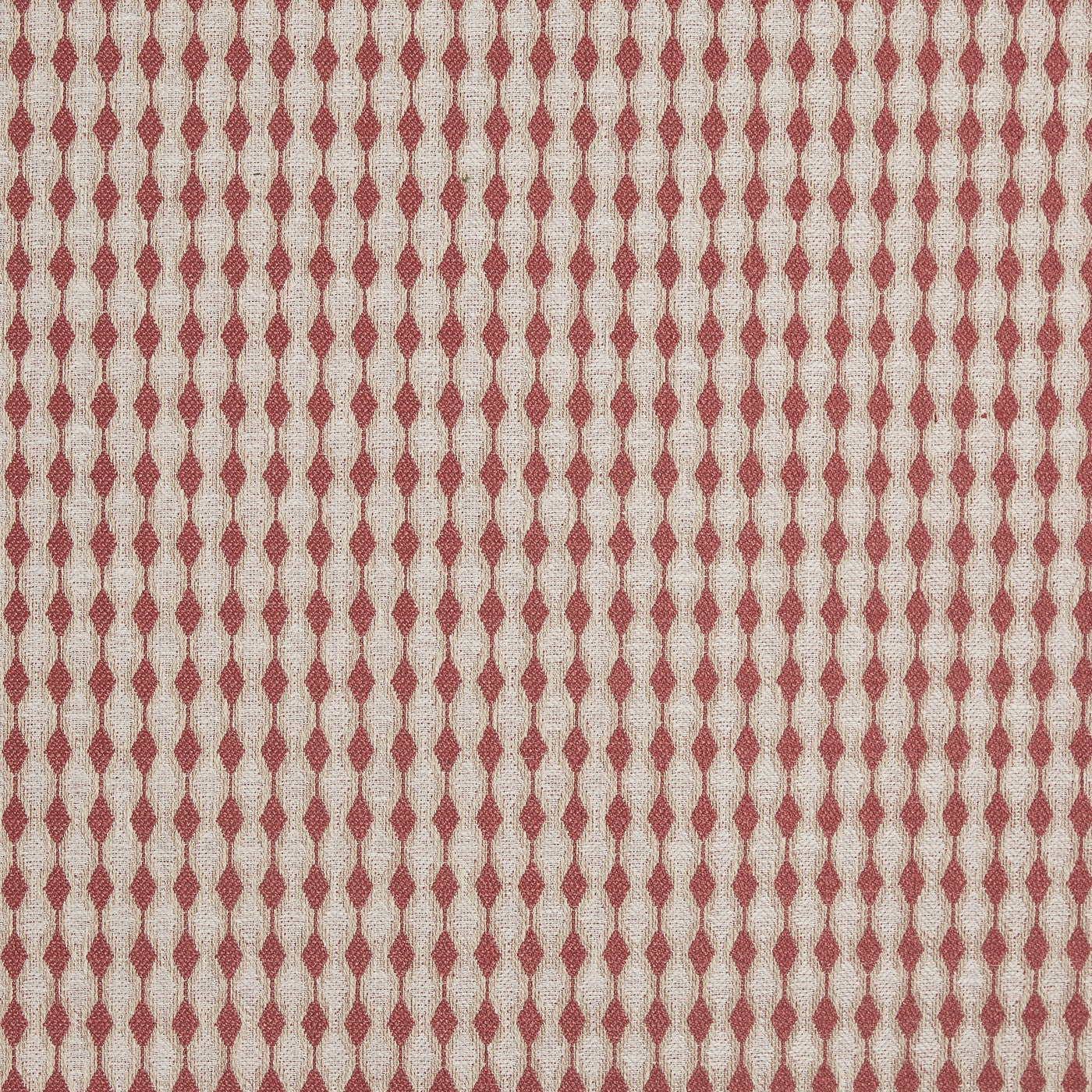 Prestigious Textiles Carter Picante