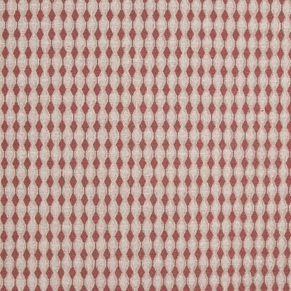 Prestigious Textiles Carter Picante