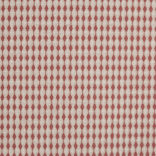 Prestigious Textiles Carter Picante