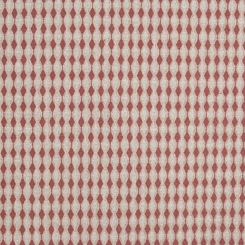Prestigious Textiles Carter Picante
