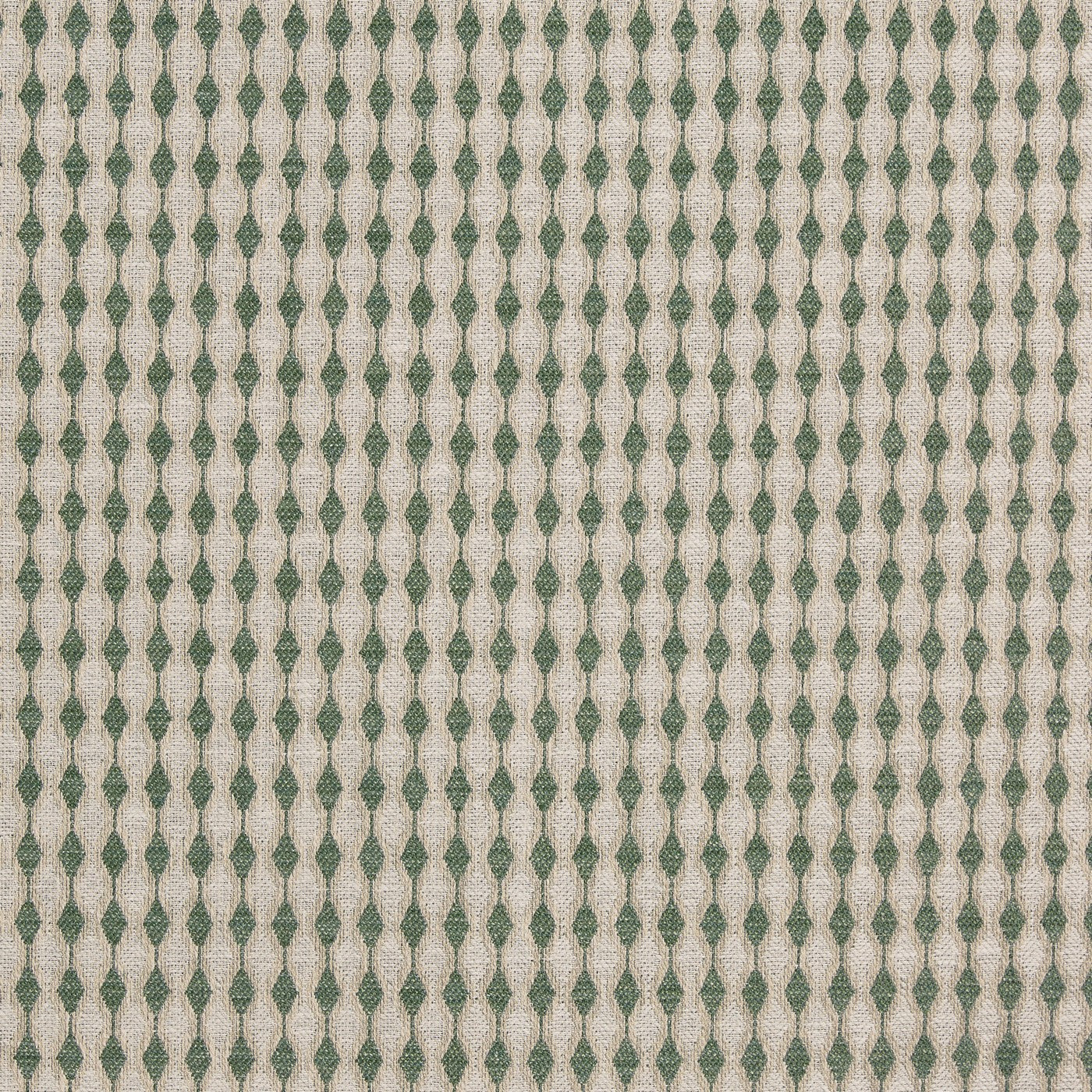 Prestigious Textiles Carter Artichoke