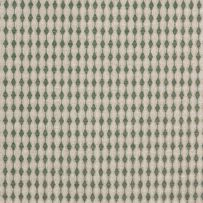 Prestigious Textiles Carter Artichoke