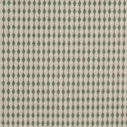 Prestigious Textiles Carter Artichoke