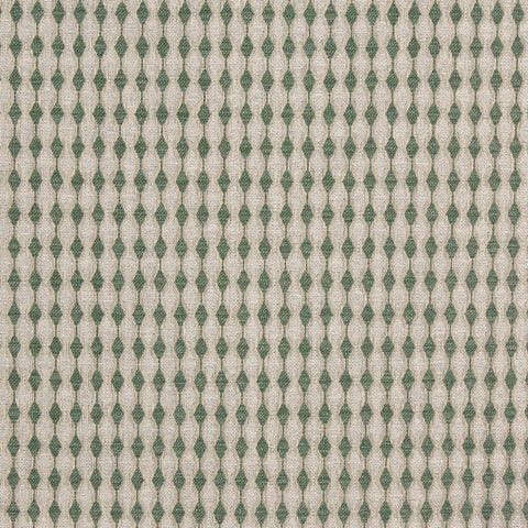 Prestigious Textiles Carter Artichoke