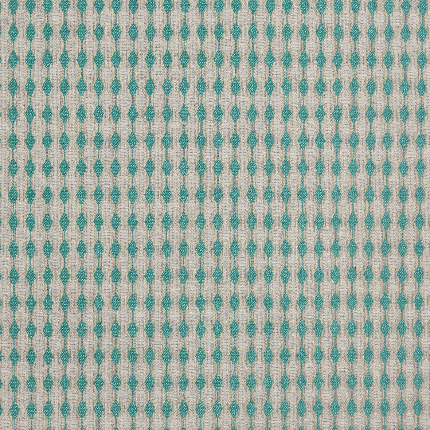 Prestigious Textiles Carter Sea Breeze