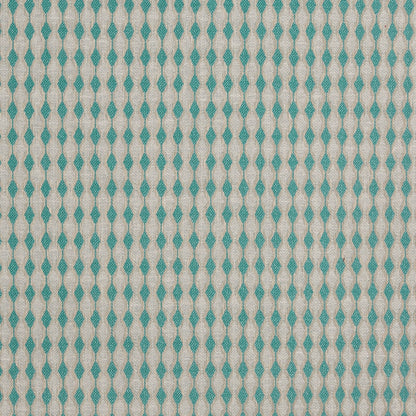 Prestigious Textiles Carter Sea Breeze