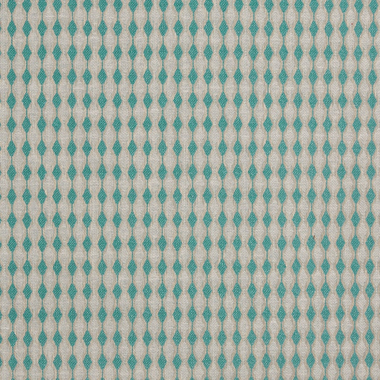 Prestigious Textiles Carter Sea Breeze