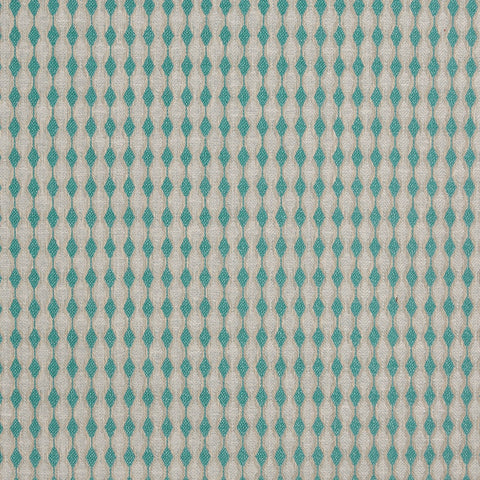 Prestigious Textiles Carter Sea Breeze