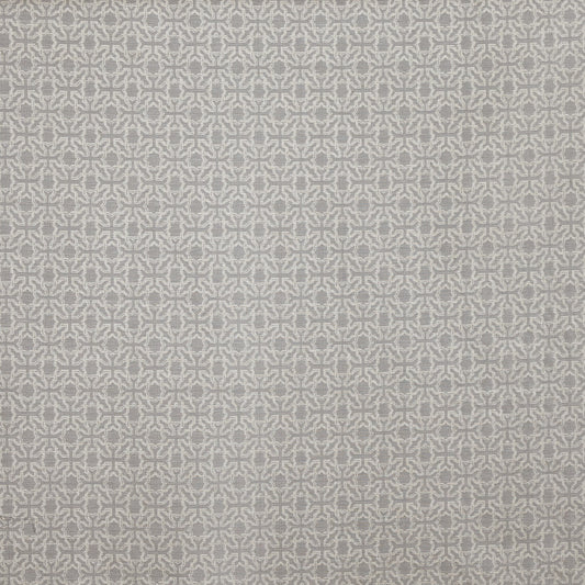 Prestigious Textiles Reeves Pebble