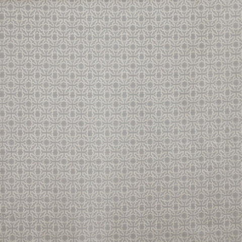 Prestigious Textiles Reeves Pebble