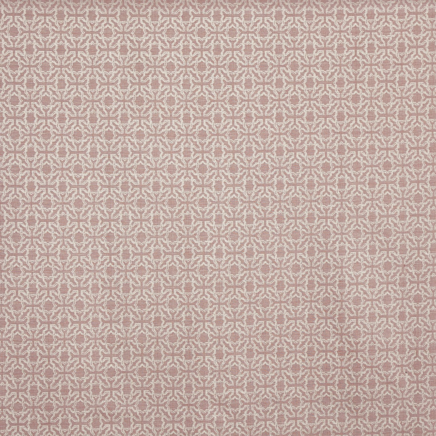 Prestigious Textiles Reeves Salsa