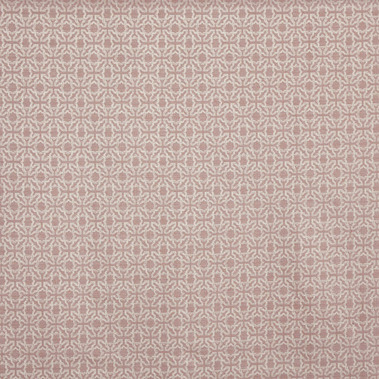 Prestigious Textiles Reeves Salsa