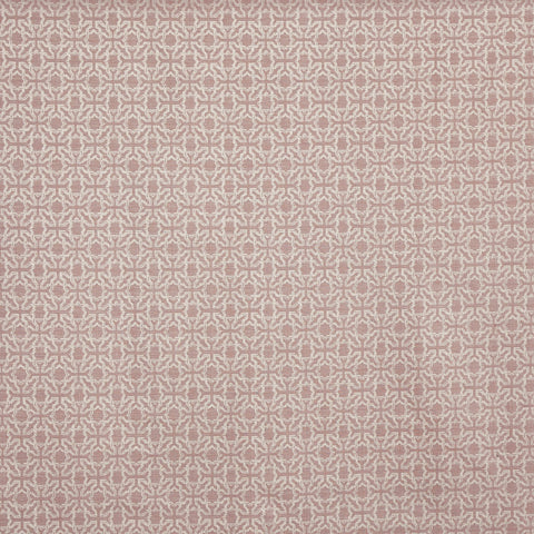 Prestigious Textiles Reeves Salsa